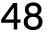 48