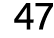 47