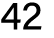 42