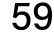 59