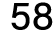58