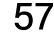 57