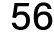 56