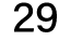 29