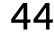 44