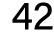 42