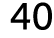 40