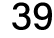 39