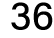 36