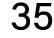 35