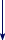GraphicLine