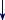GraphicLine