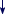 GraphicLine