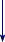 GraphicLine