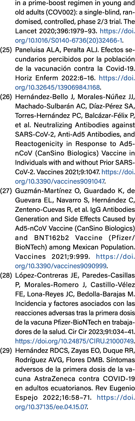 in a prime boost regimen in young and old adults (COV002): a single blind, randomised, controlled, phase 2/3 trial. T...