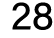28