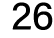 26