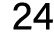 24