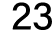 23