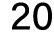 20