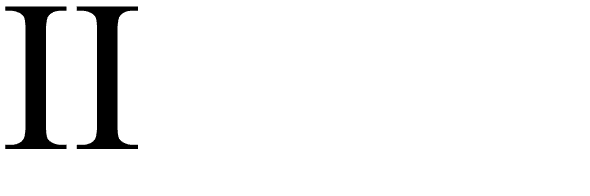 II