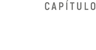 cap tulo