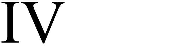 IV