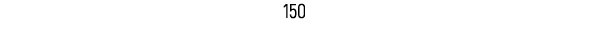 150