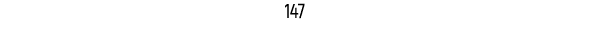 147