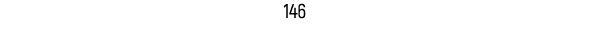 146
