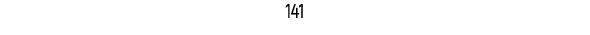 141