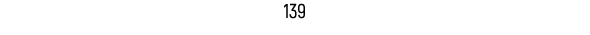 139