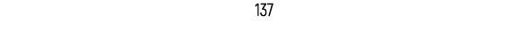 137