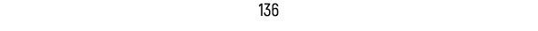 136
