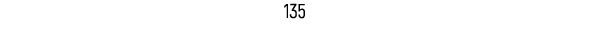 135