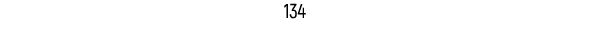 134