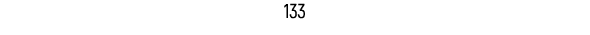 133