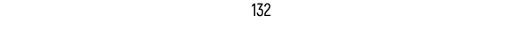 132