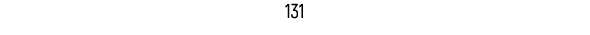 131