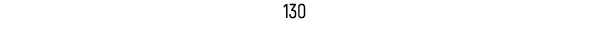 130