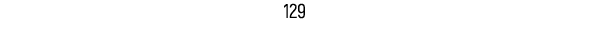 129