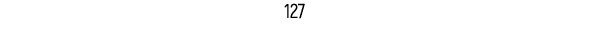 127