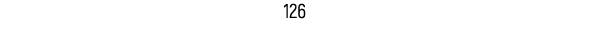 126