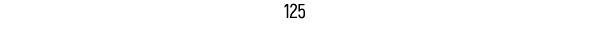 125