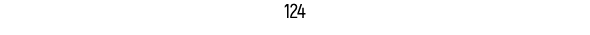 124