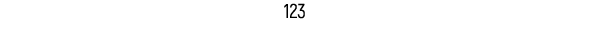 123
