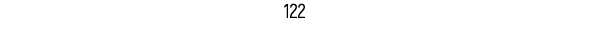 122