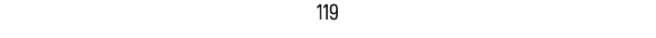 119