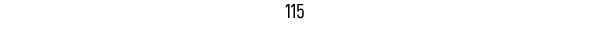 115