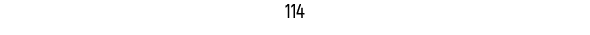 114